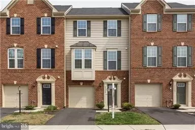 45952 Iron Oak Ter, Sterling, VA 20166