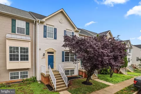 21024 Mossy Glen Ter, Ashburn, VA 20147