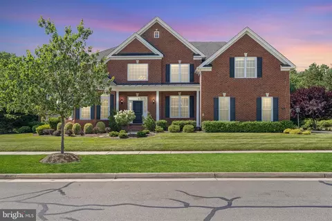 41312 Lavender Breeze Cir, Aldie, VA 20105