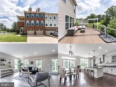 42629 Beckett Ter, Ashburn, VA 20148