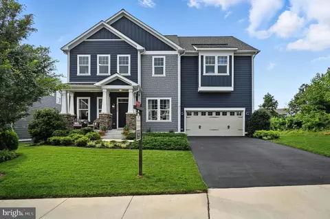40960 River Cane Pl, Aldie, VA 20105