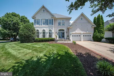 43553 Jackson Hole Cir, Leesburg, VA 20176