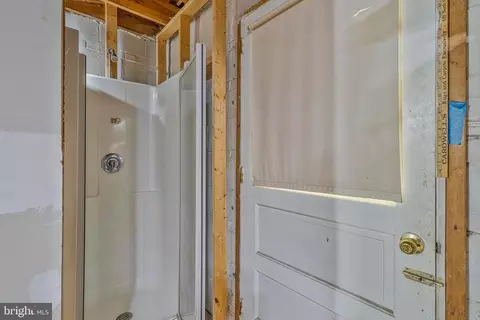 29 Cedar Dr, Sterling, VA 20164 photo 40