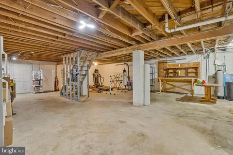 29 Cedar Dr, Sterling, VA 20164 photo 42