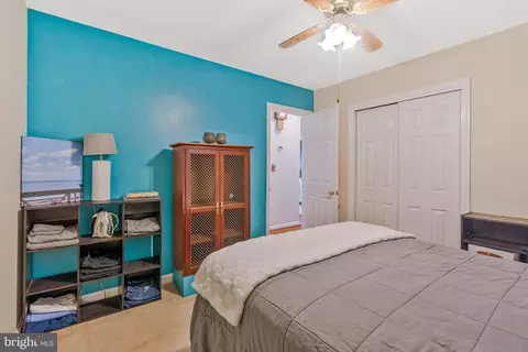 29 Cedar Dr, Sterling, VA 20164 photo 28