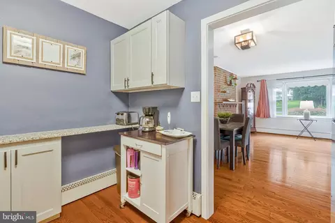 29 Cedar Dr, Sterling, VA 20164 photo 38