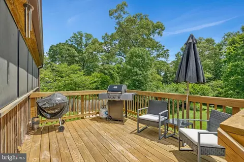 29 Cedar Dr, Sterling, VA 20164 photo 15