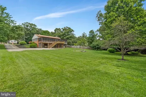 29 Cedar Dr, Sterling, VA 20164 photo 6
