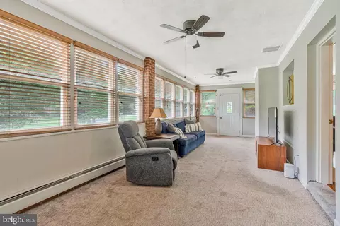 29 Cedar Dr, Sterling, VA 20164 photo 26