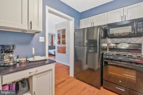 29 Cedar Dr, Sterling, VA 20164 photo 37