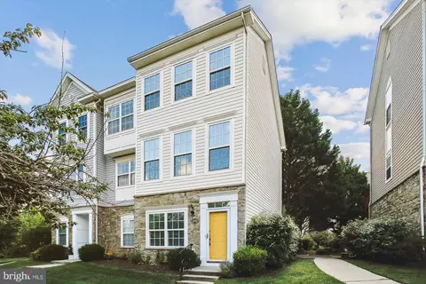 21755 Ascot Ct, Ashburn, VA 20147
