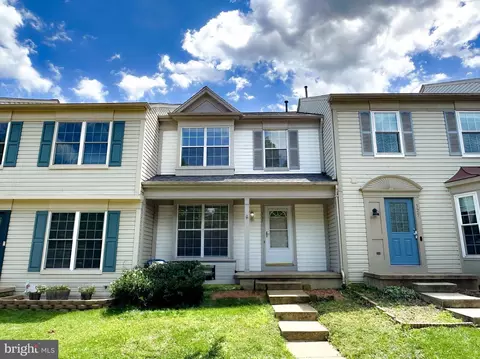 327 Stable View Ter NE, Leesburg, VA 20176