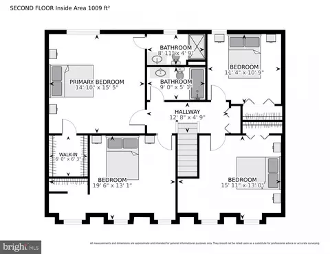 8 Moss Rd, Sterling, VA 20165 photo 29