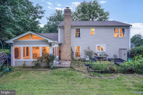 8 Moss Rd, Sterling, VA 20165 photo 24