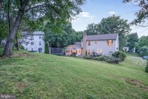 8 Moss Rd, Sterling, VA 20165 photo 26