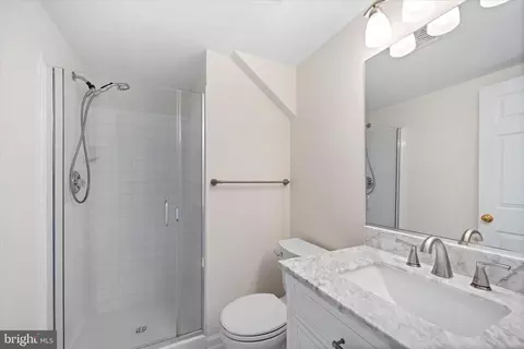 20965 Killawog Ter, Ashburn, VA 20147 photo 25