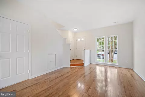 20965 Killawog Ter, Ashburn, VA 20147 photo 6