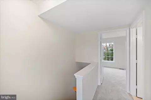 20965 Killawog Ter, Ashburn, VA 20147 photo 14