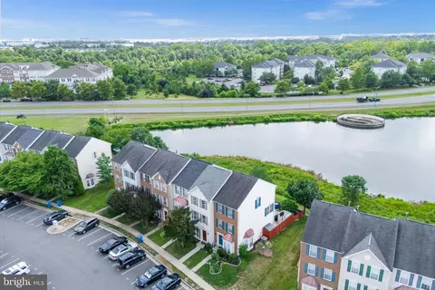 20965 Killawog Ter, Ashburn, VA 20147 photo 36