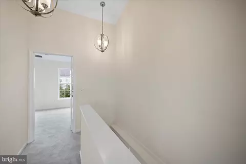 20965 Killawog Ter, Ashburn, VA 20147 photo 16
