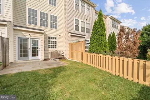 20965 Killawog Ter, Ashburn, VA 20147 photo 34