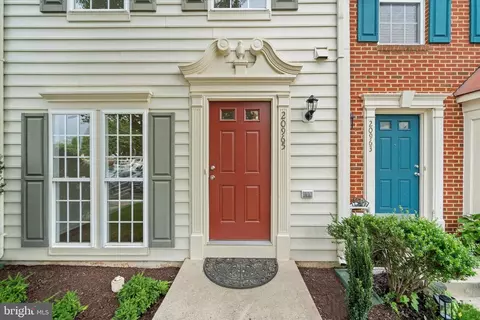 20965 Killawog Ter, Ashburn, VA 20147 photo 2