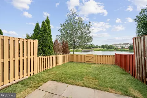 20965 Killawog Ter, Ashburn, VA 20147 photo 32