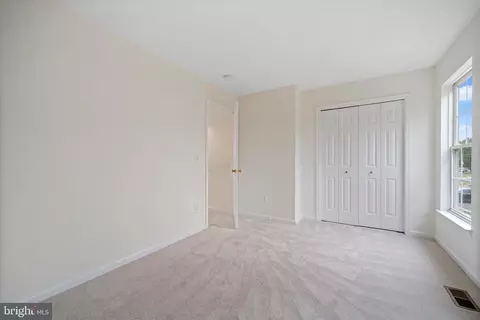 20965 Killawog Ter, Ashburn, VA 20147 photo 24