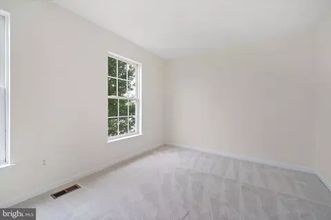 20965 Killawog Ter, Ashburn, VA 20147 photo 23