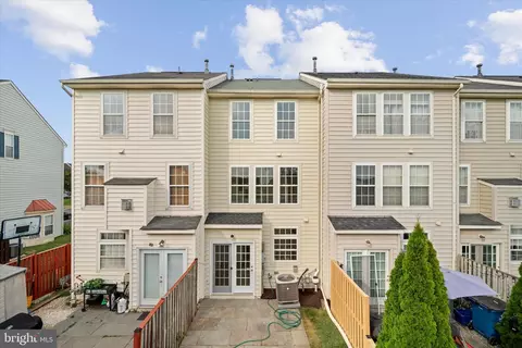 20965 Killawog Ter, Ashburn, VA 20147 photo 35