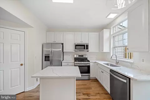 20965 Killawog Ter, Ashburn, VA 20147 photo 11