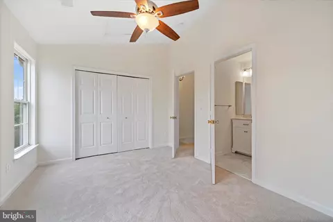 20965 Killawog Ter, Ashburn, VA 20147 photo 19