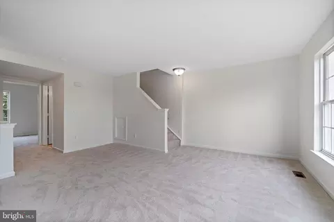20965 Killawog Ter, Ashburn, VA 20147 photo 30