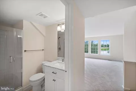20965 Killawog Ter, Ashburn, VA 20147 photo 21