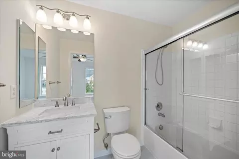 20965 Killawog Ter, Ashburn, VA 20147 photo 20