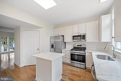 20965 Killawog Ter, Ashburn, VA 20147 photo 9