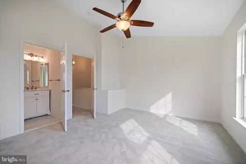 20965 Killawog Ter, Ashburn, VA 20147 photo 29