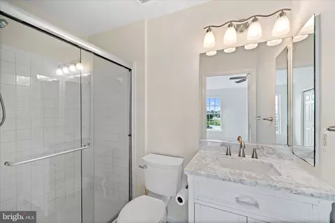20965 Killawog Ter, Ashburn, VA 20147 photo 26