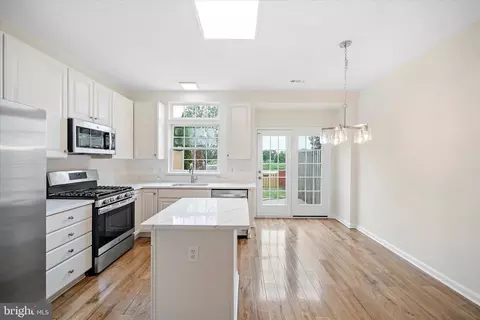 20965 Killawog Ter, Ashburn, VA 20147 photo 10