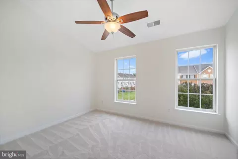 20965 Killawog Ter, Ashburn, VA 20147 photo 17