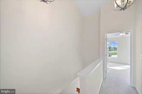 20965 Killawog Ter, Ashburn, VA 20147 photo 15