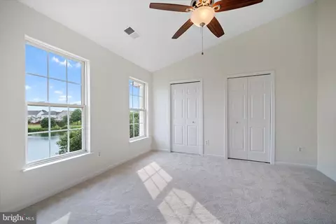 20965 Killawog Ter, Ashburn, VA 20147 photo 28