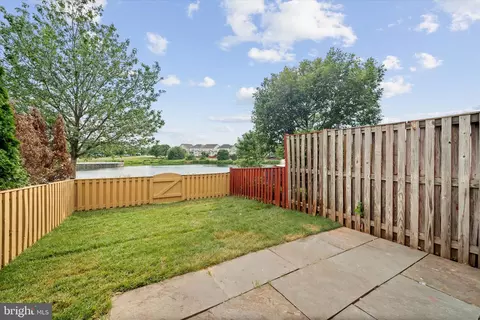 20965 Killawog Ter, Ashburn, VA 20147 photo 33