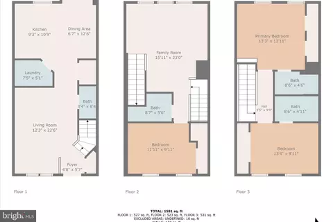 20965 Killawog Ter, Ashburn, VA 20147 photo 39