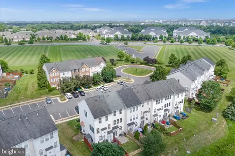 20965 Killawog Ter, Ashburn, VA 20147 photo 38