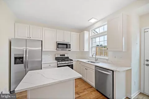 20965 Killawog Ter, Ashburn, VA 20147 photo 8