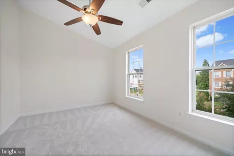 20965 Killawog Ter, Ashburn, VA 20147 photo 18