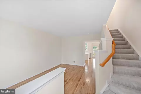 20965 Killawog Ter, Ashburn, VA 20147 photo 4