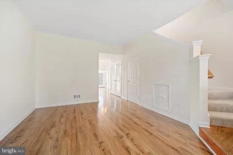 20965 Killawog Ter, Ashburn, VA 20147 photo 5