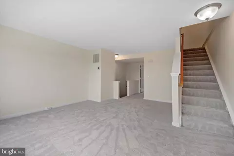 20965 Killawog Ter, Ashburn, VA 20147 photo 31